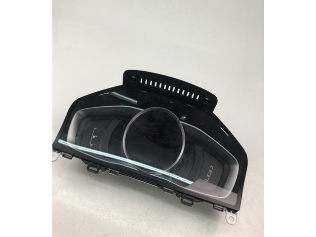 Панель приборов 31473468, LT935   Volvo XC90       