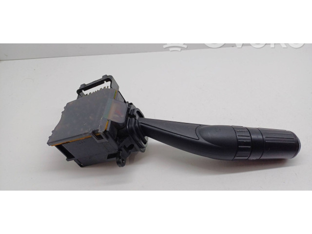 Ручка стеклоочистителей 17A164LH1   Subaru Forester SH