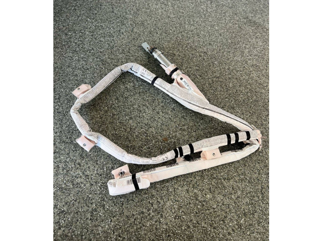 Боковая подушка безопасности 4G9955711C   Audi A1