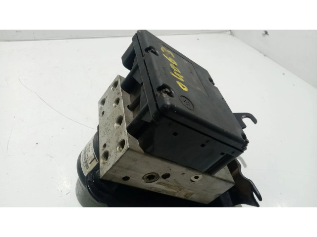 Jednotka ABS 9472649, 1002040133 Volvo C70 1999