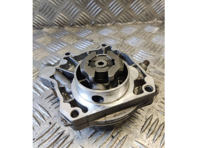 Вакуумный насос    55205446, 729023030106   Opel Insignia A