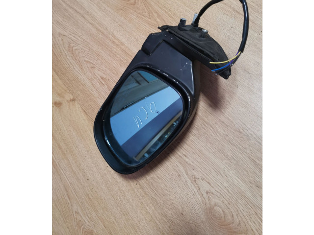 Зеркало электрическое        Nissan Pathfinder R50  1996 - 2005 года   