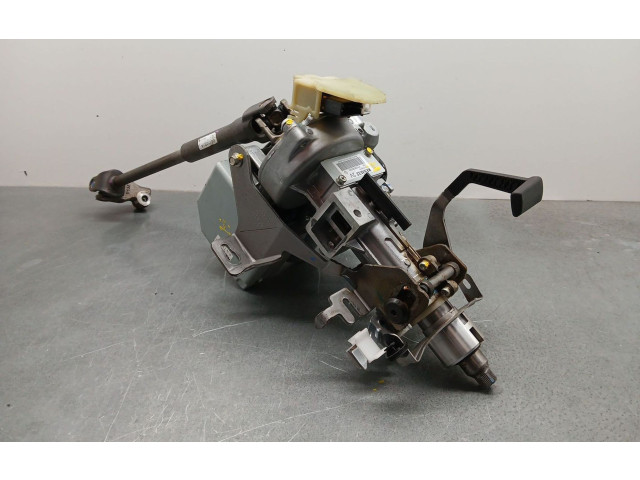 Рулевая рейка 488101601r Renault Scenic RX - года