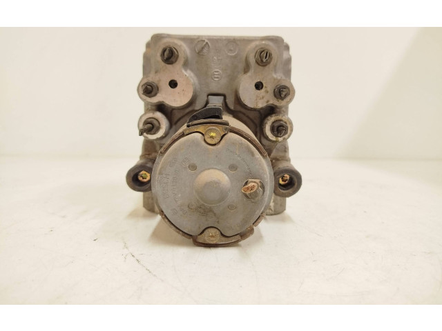 Блок АБС 0273004098, 7650341 Volkswagen Transporter - Caravelle T4 1991 - 2003 года