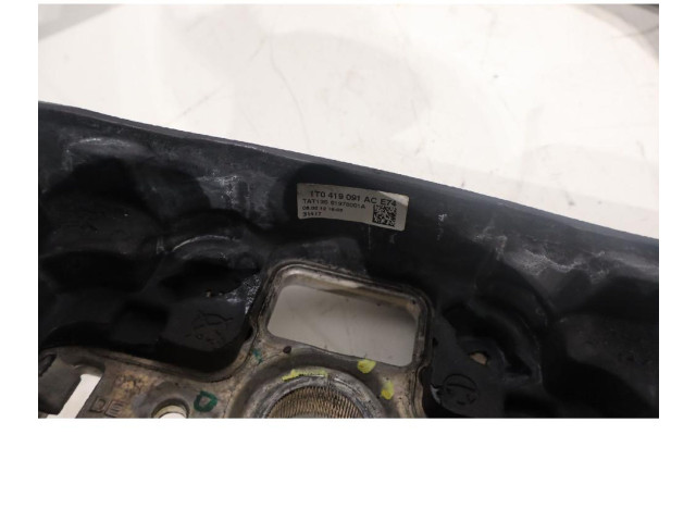 Volant Volkswagen Tiguan 2008 61978150G  