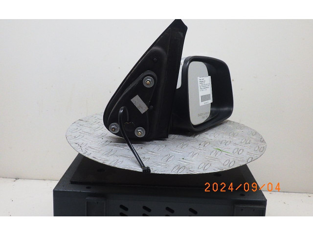 Зеркало электрическое Chevrolet HHR - года