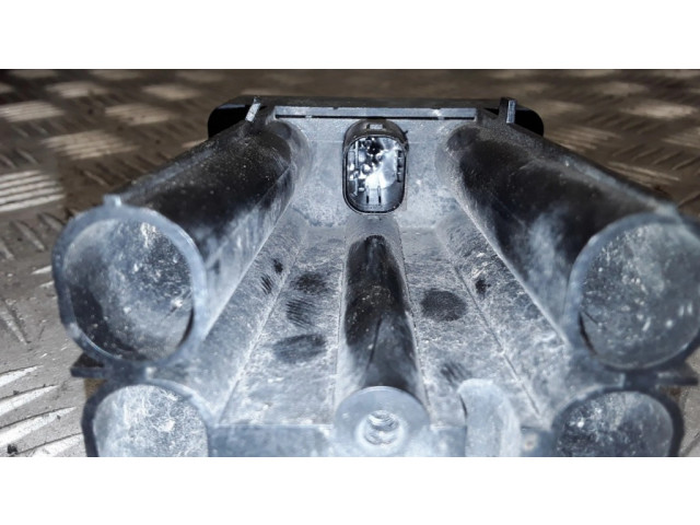 Другой датчик