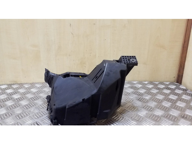 Блок предохранителей  6G9T14A067AB   Ford Galaxy    