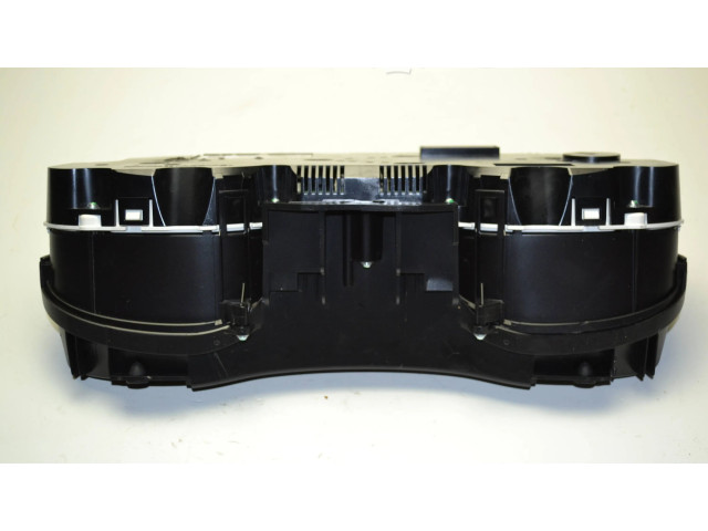 Панель приборов 8K0920930N, 503002371404   Audi A4 Allroad       