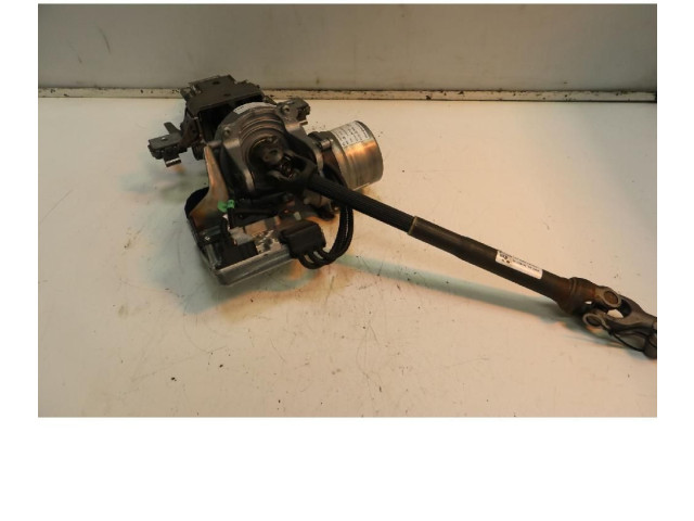 Радиатор охлаждающей жидкости