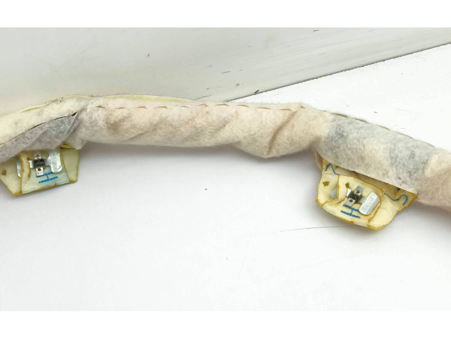 Боковая подушка безопасности P05108020AD, BAMPT11753   Jeep Grand Cherokee