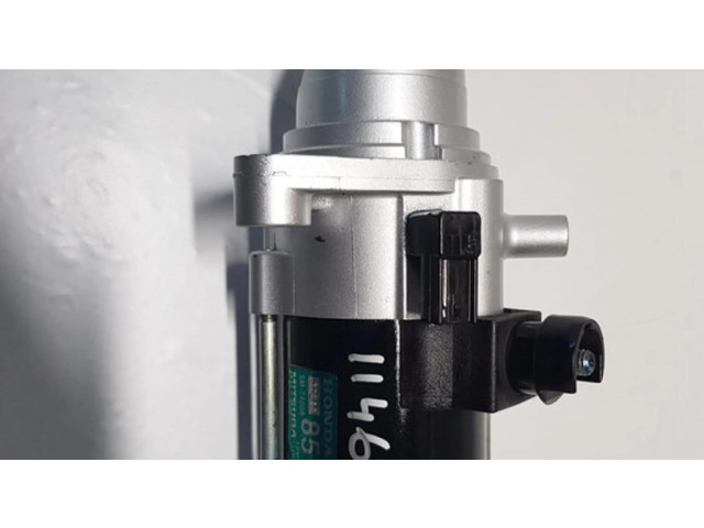 Стартер SM74008, 3208085 Honda CR-Z