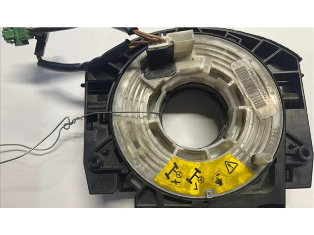 Подрулевой шлейф SRS 6131-1484329 Mini One - Cooper R50 - 53