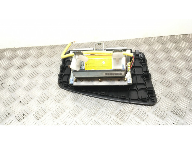 Подушка безопасности пассажира BAMPT11096, 00120 Subaru Forester SG