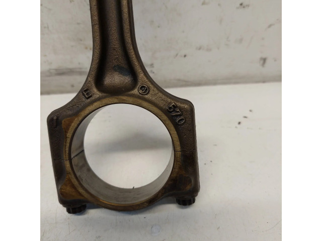 Шатун  570    Citroen C4 Grand Picasso для бензинового двигателя 1.6