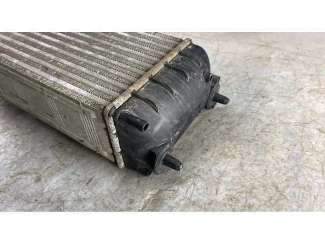 Интеркулер 9684212480 Citroen DS5 1.6