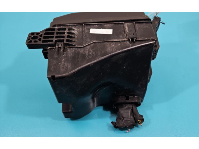 Ящик предохранителей (комплект) 91950-2S010, IMPRK1412947    Hyundai ix35   