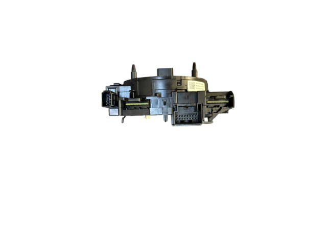 Подрулевой шлейф SRS 5Q0953549, 1001996907   Skoda Fabia Mk3 (NJ)