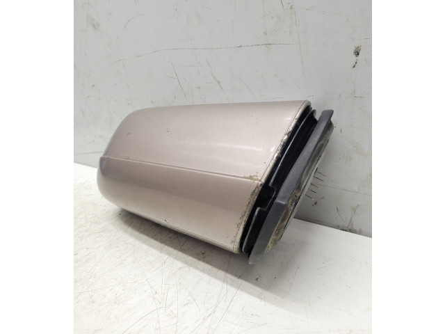 Zpětné zrcátko Mercedes-Benz E W210 1997 2028110298, 413122