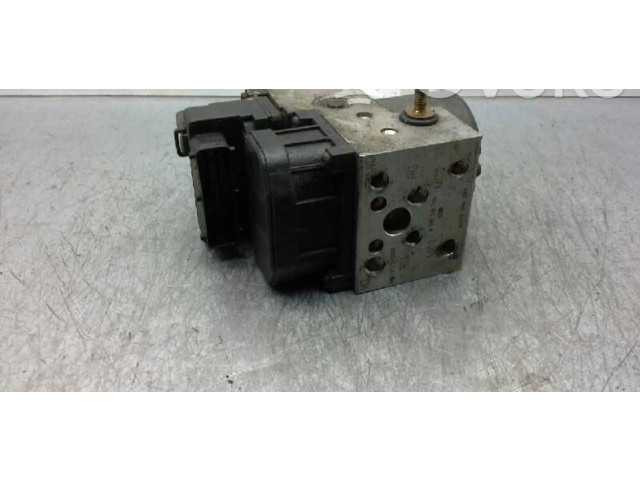 Jednotka ABS 0265216726 Renault Espace III 2001