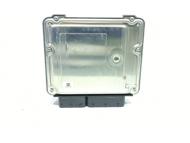 Řídící jednotka 851966301, BOSCH Mini One - Cooper Coupe R56 2014