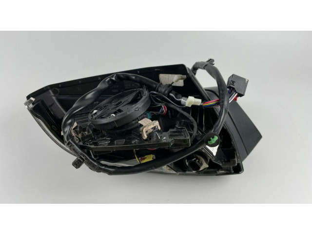 Зеркало электрическое правое Audi Q5 SQ5 2017- года