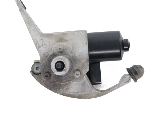 Моторчик дворников KT1B17504AC Ford Transit - Tourneo Connect