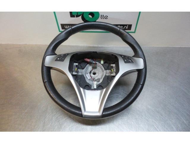 Volant Alfa Romeo Mito 2012 01560977670, 01560977670