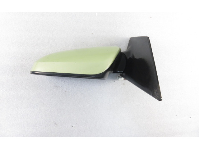 Зеркало электрическое        Daihatsu Sirion   -  года   