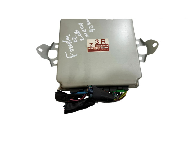 Блок управления двигателя 22611AG322, A18000D8M   Subaru Forester SF