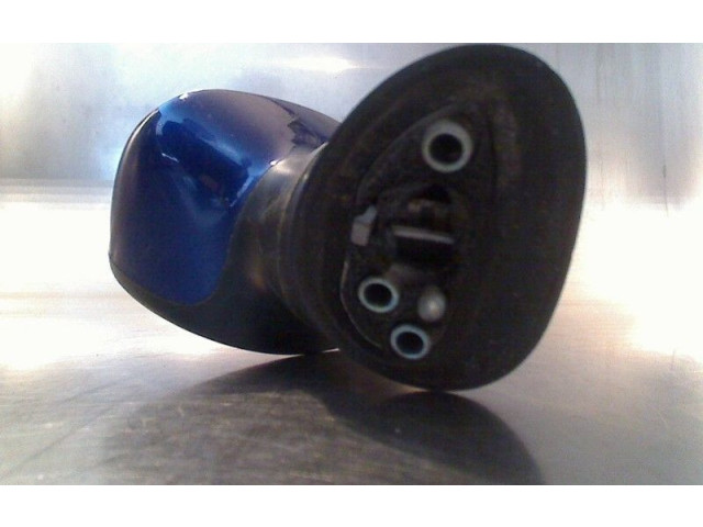 Zpětné zrcátko Fiat Punto (199) 2007