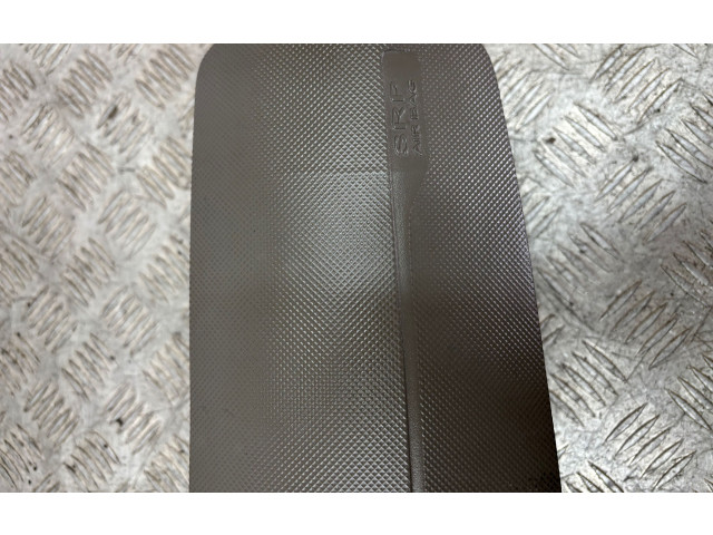 Подушка безопасности пассажира 8200785067, 350G91913148 Dacia Sandero