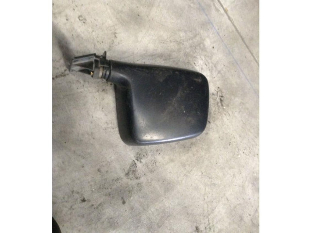 Зеркало электрическое        Suzuki Wagon R+   -  года   