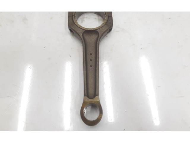 Шатун N52B25A 7589536, 11247589536 BMW 3 E92 E93