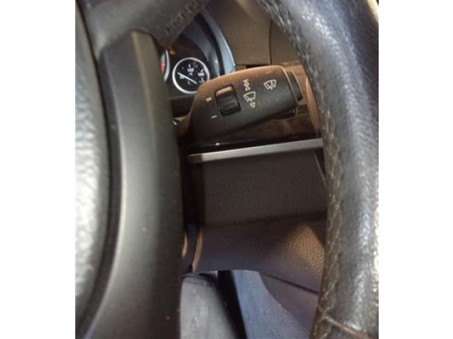 Переключатель дворников 61319192748 BMW 5 F10 F11