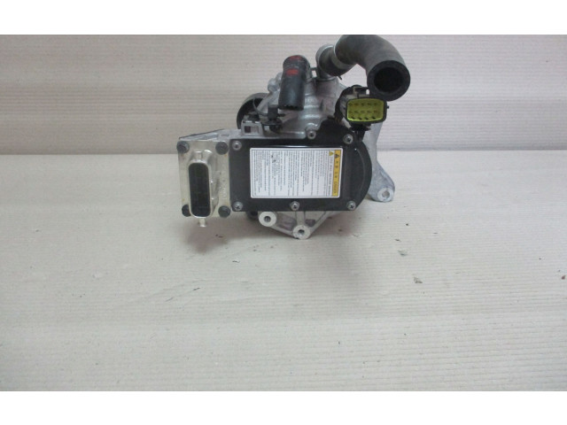 Vstřikovací čerpadlo 3739003900 KIA Niro