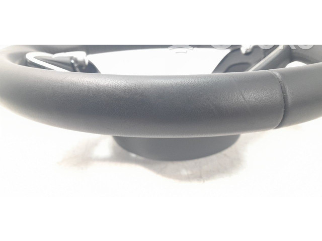 Руль Skoda Octavia Mk4 2019 - года 5E3419093CFVKH