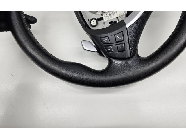 Volant BMW X6 E71 2009 0001008882, 6786705