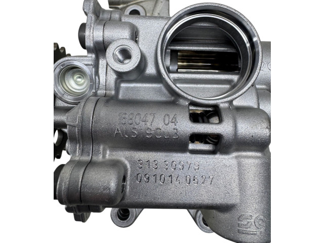 Čerpadlo oleje 31330979 Volvo V60 D5204T7