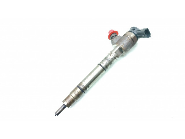 Vstřikovač 55488616, 0445110713 Opel Insignia A pro naftový motor 2.0 B20DTH 2.0 CDTI