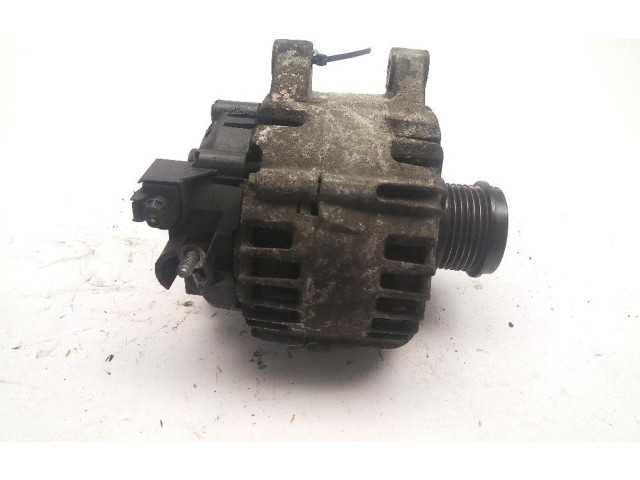 Генератор AV6N10300GC Ford Transit - Tourneo Connect