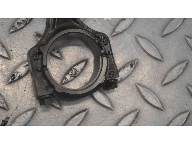 Píst 2239 Fiat Punto (199) 199 B4.000