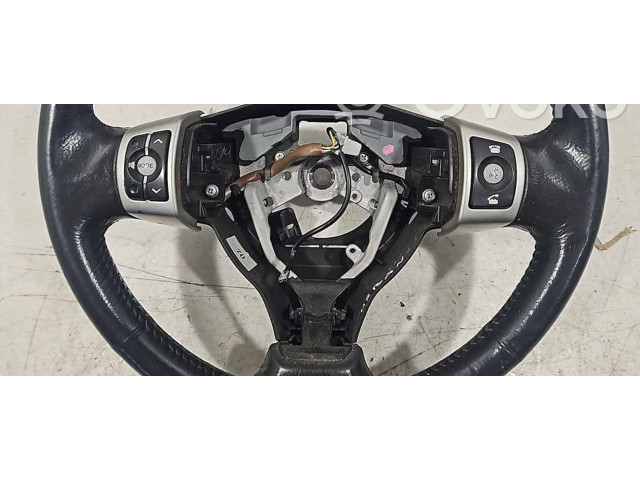 Volant Toyota Urban Cruiser (XP110) 2010 4510352031