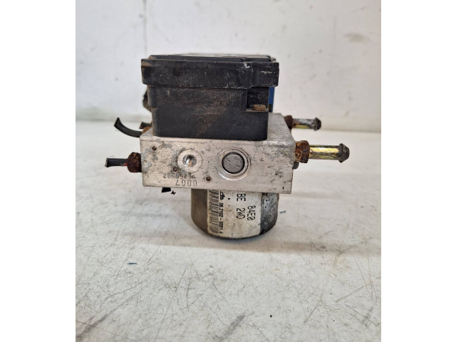 Jednotka ABS 06210901313, B6S2K27D39 Suzuki Wagon R+ 2003