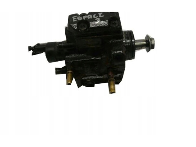 Vstřikovací čerpadlo 8200010076   Renault Espace III     