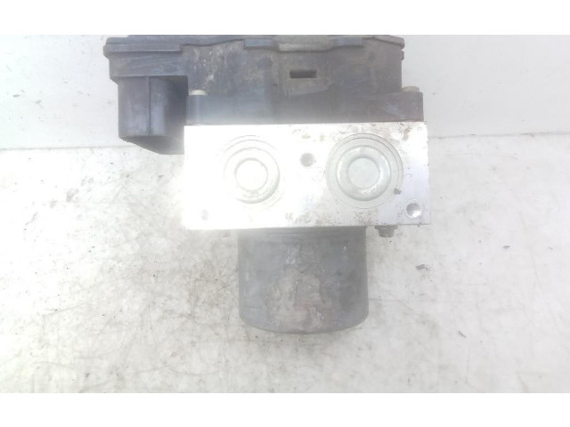 Блок управления АБС 3451980716201, 3451980716201   Mini One - Cooper Coupe R56