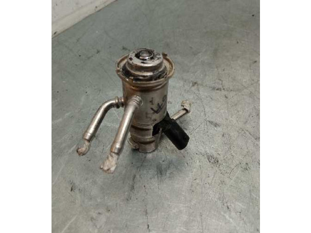 Vstřikovač A0004901613   Mercedes-Benz E W213     