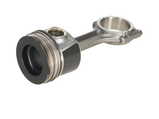 Ojnice 04L105401A Volkswagen Transporter - Caravelle T6