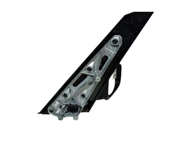 Zpětné zrcátko BMW 2 F46 2015 7421456, 51167421456