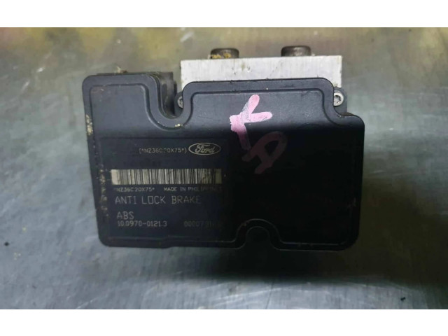 Jednotka ABS 10.0970-0121.3   Ford  2005